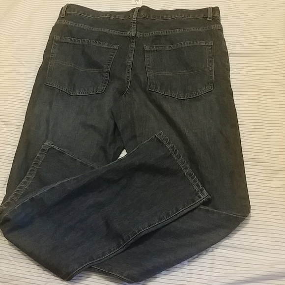 Boys jeans 18 Husky - Picture 6 of 6